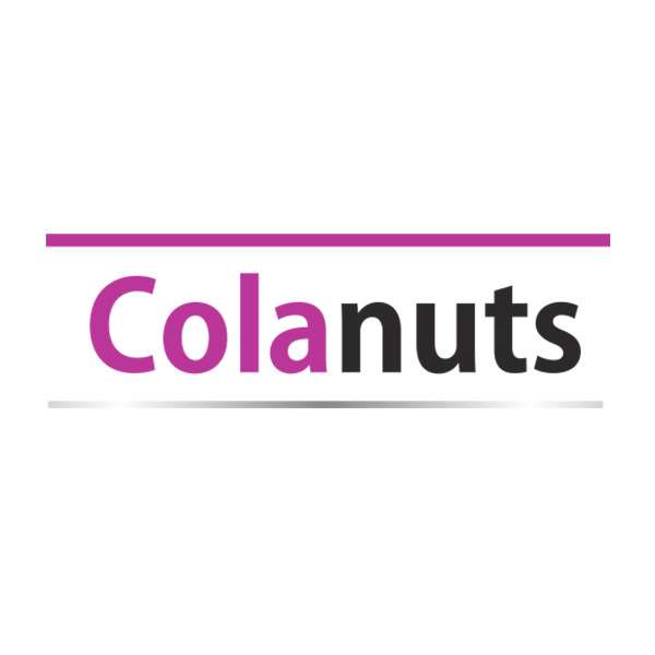Colanuts