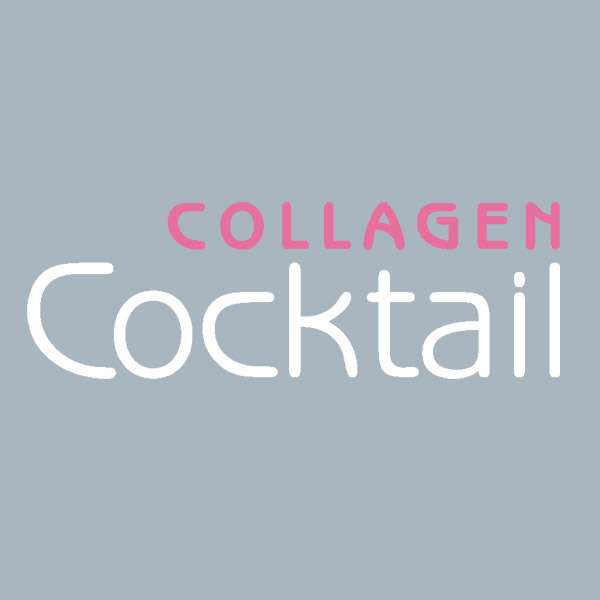 Collagen Cocktail