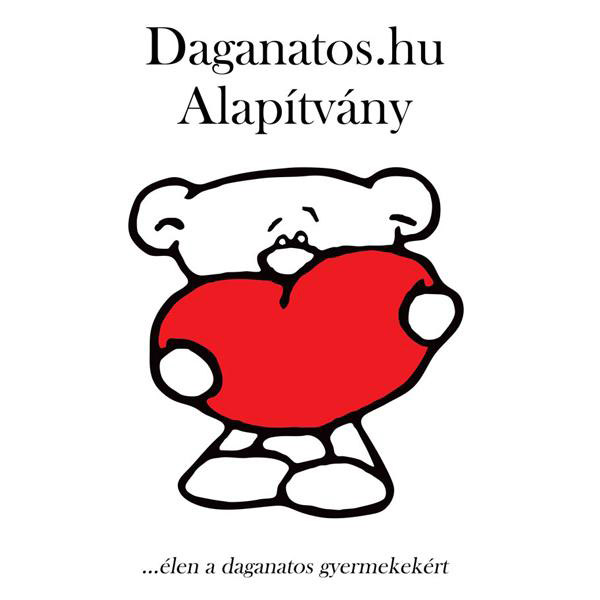 Daganatos.hu Alapítvány