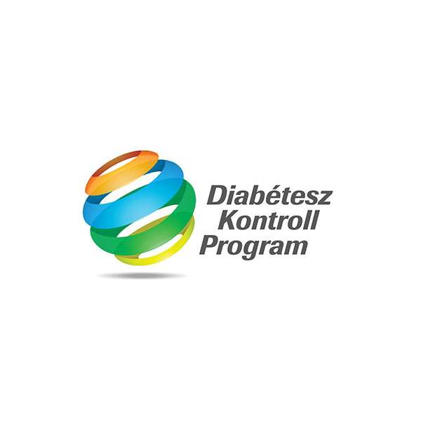 Diabétesz Kontroll Program