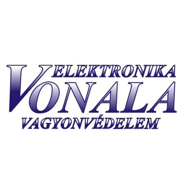 Elektronika Vonala