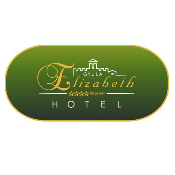 Elizabeth Hotel 4* Gyula