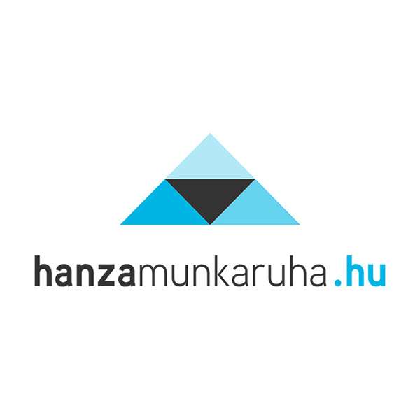 Hanza Munkaruházat