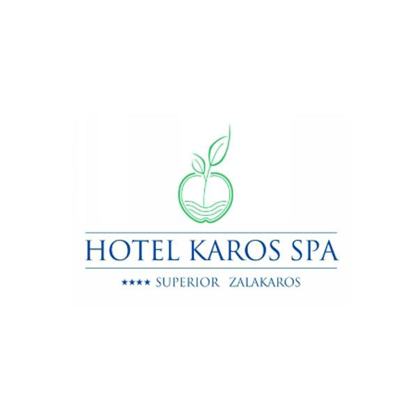 Hotel Karos Spa