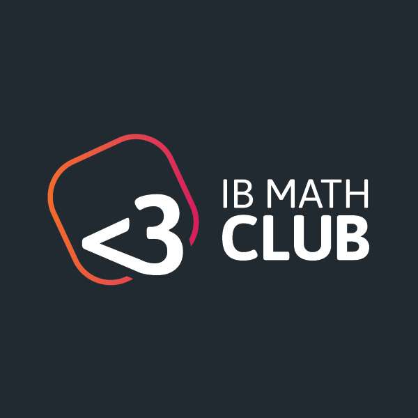 IB Math Club