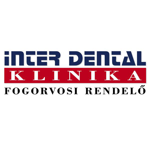 Inter Dental Klinika