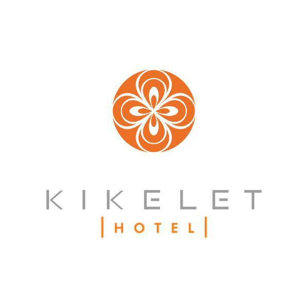 Kikelet Hotel