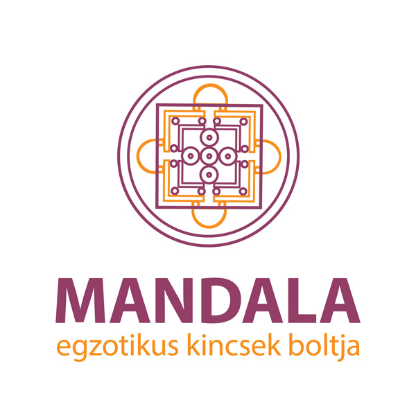 Mandala.hu