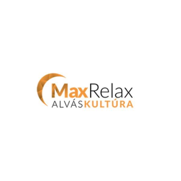 Maxrelax