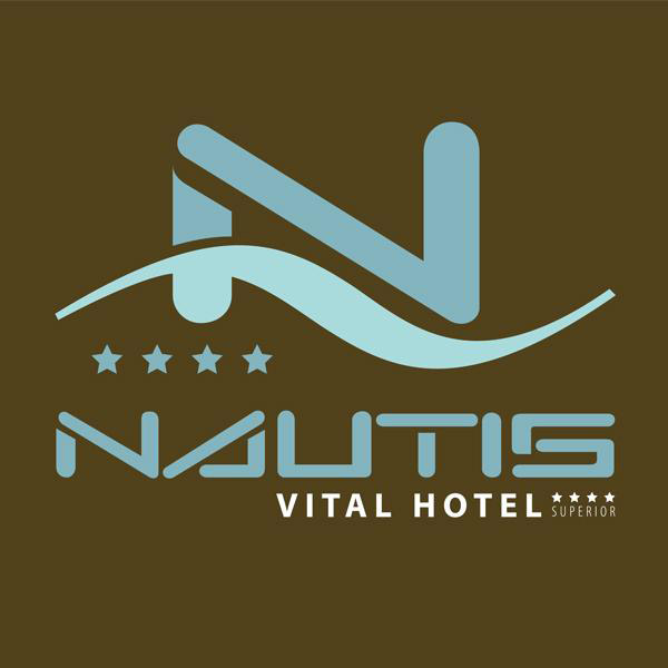 Nautis Hotel