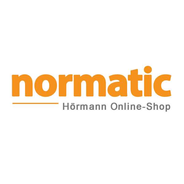 Normatic