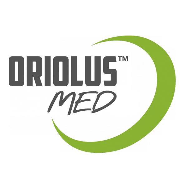 Oriolus-Med