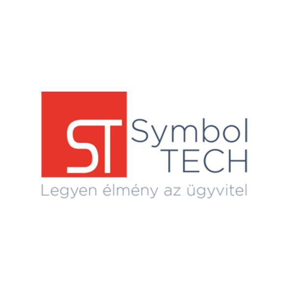 Symbol Tech