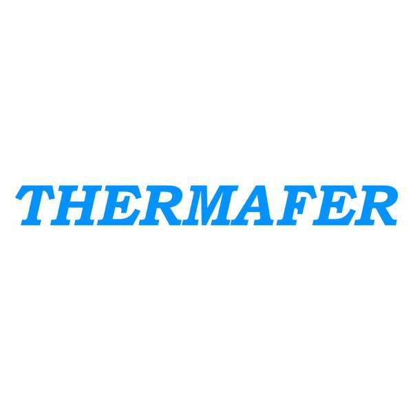 Thermafer