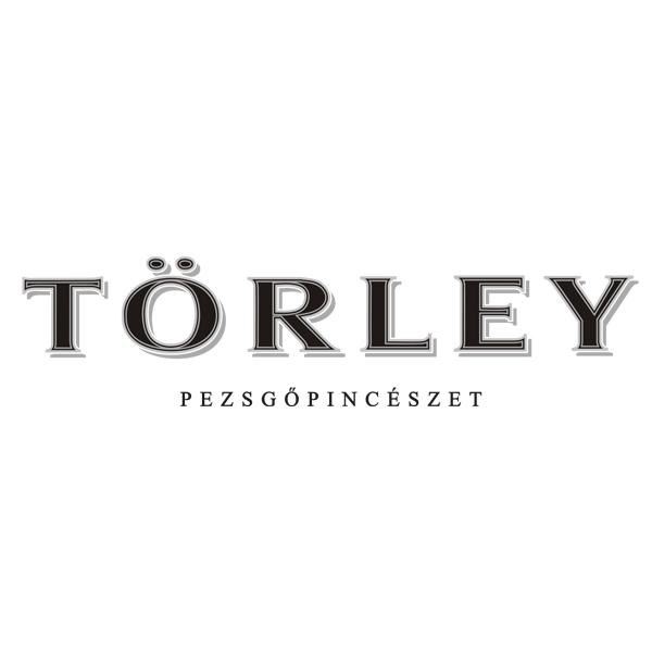 Törley
