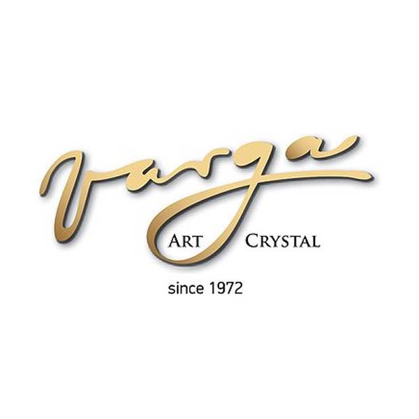 Varga Crystal