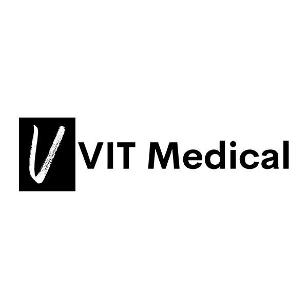 Vit Medical