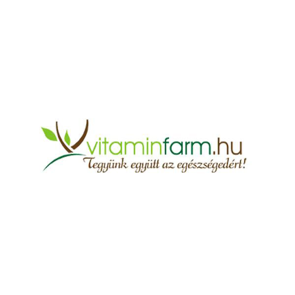 vitaminfarm.hu
