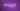 10 százalék alá eshet a Yahoo amerikai részesedése