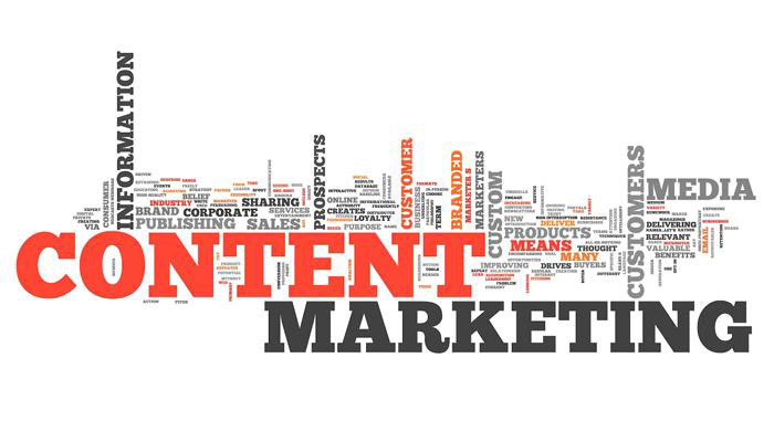 2013 a tartalommarketing éve lesz