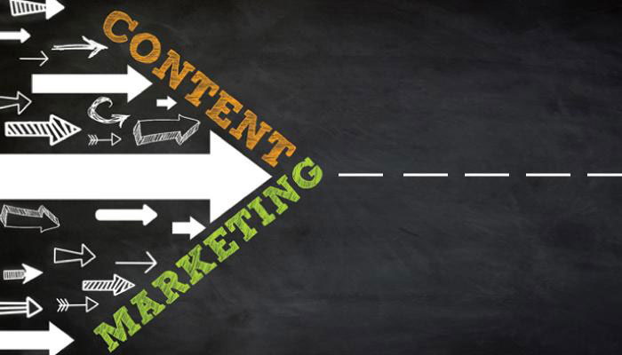 2014 már a tartalommarketing éve