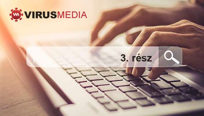 2019-ben a linképítés már a PR stratégia része - 3. rész