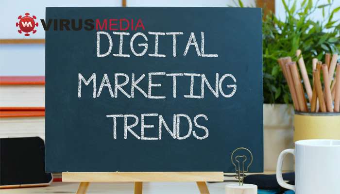 2022 kiemelt keresőmarketing trendjei