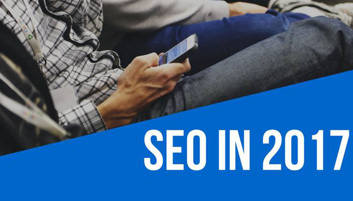 3 ütős SEO trend 2017-ben