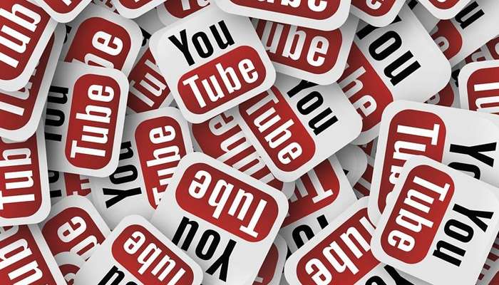 3 YouTube keresőoptimalizálás trükk
