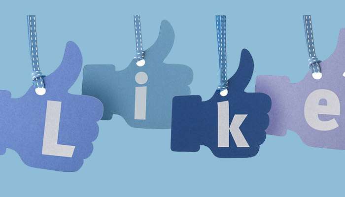 4 ok, amiért a Facebook like vásárlás tönkreteheti a vállalatát