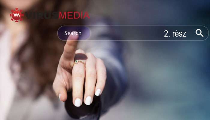 6 érv az online marketing ügynökségek mellett - 2. rész