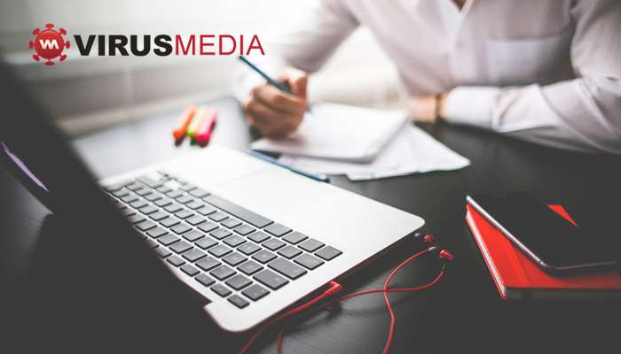 7 intő jel, hogy amatőr online marketing ügynökség szervezi cége reklámjait