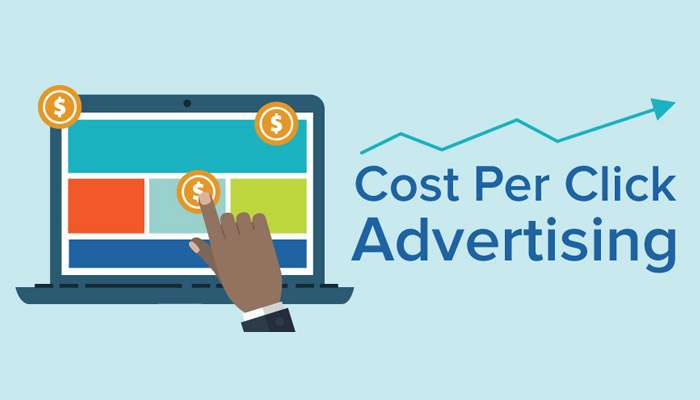 A CPC jelentése a Google Adwords kampányokban