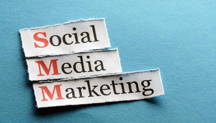 Együtt eredményesebb a közösségi és a keresőmarketing