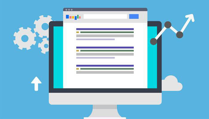 A Google Adwords hirdetés előnyei