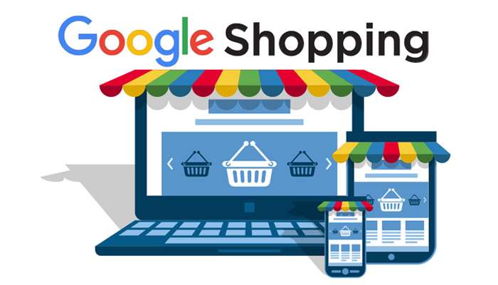 A Google shopping hirdetés már Magyarországon is elérhető
