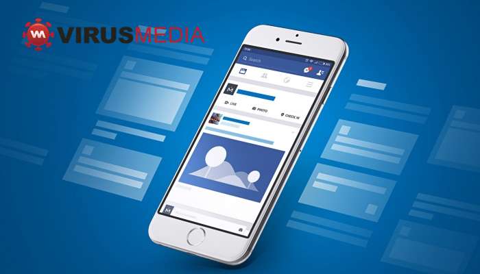 A kisvállalatok is ki tudják használni a Facebook hirdetéseket