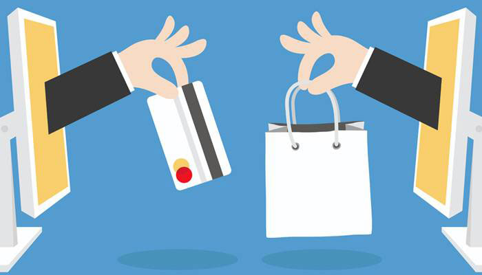 A legfontosabb online értékesítési technikák 2017-ben