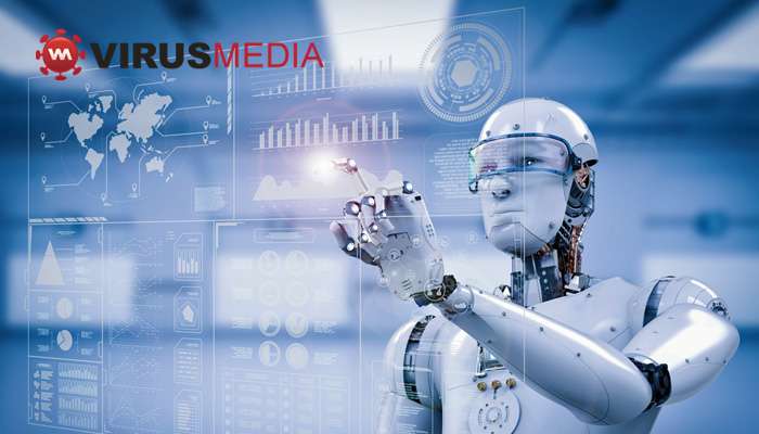 A mesterséges intelligencia a keresőmarketingben