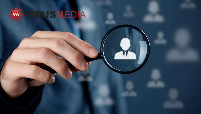 A perszonalizáció az online marketing ügynökségek egyik legerősebb fegyvere
