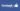 A sikeres Facebook hirdetés titka