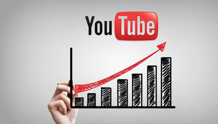 A videó SEO alapjai