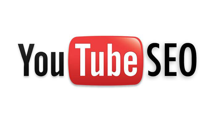 A YouTube SEO működése