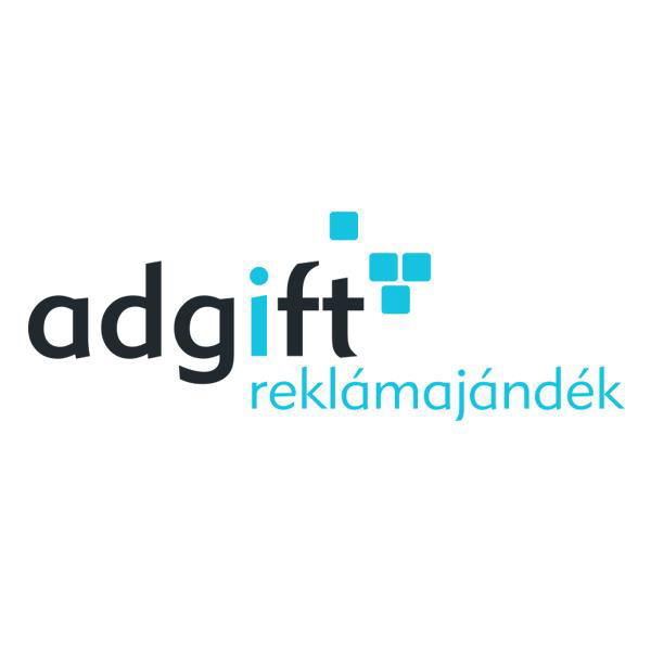 Adgift