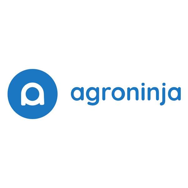 Agroninja