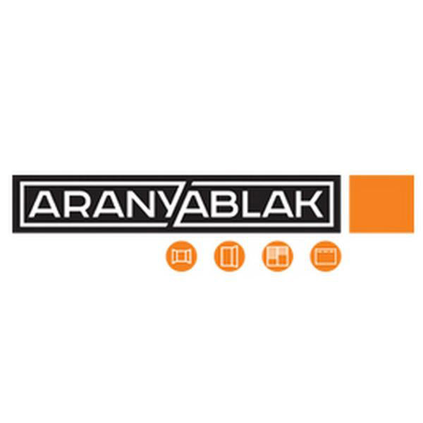 Aranyablak