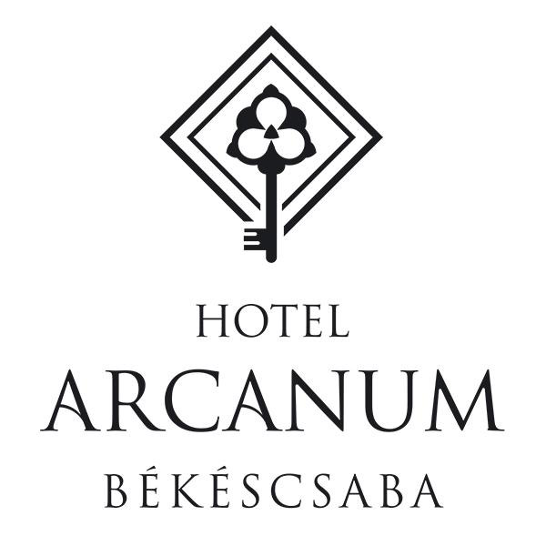 Arcanum Hotel