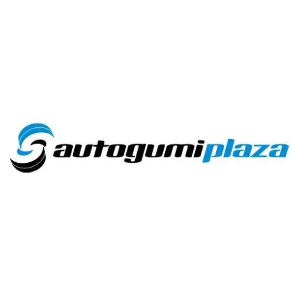 Autógumi pláza