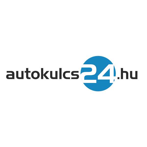 Autókulcs24
