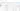 Az Adwords múlt hét óta betekintést enged a versenytársak életébe